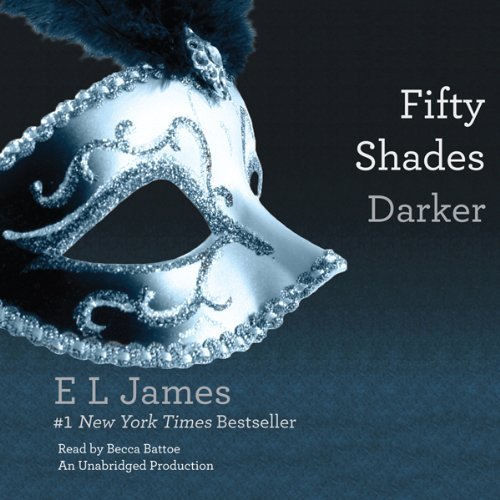 Fifty Shades Of Grey Trilogy Audiobook Free Download