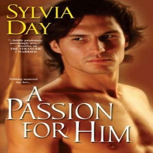 sylvia day books one with you